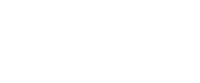 RV VR - Camera Tracking Aotearoa